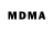Марки 25I-NBOMe 1,5мг GVD55K