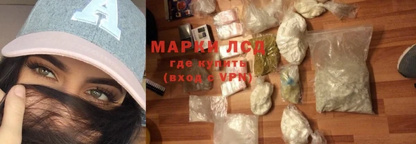 гашик Кулебаки