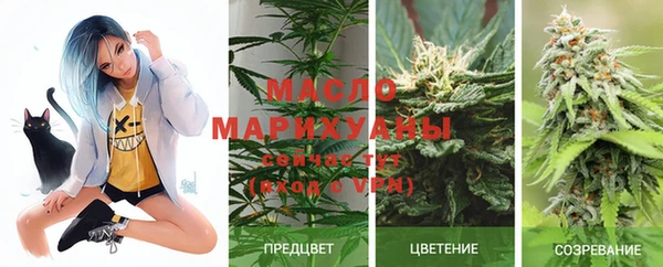 метадон Абаза